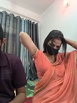 Sikha Abhi online show from June 17, 2026, 12:15 pm