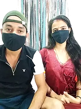 Snapshot of Sikha_Abhi chatting on February 27, 2026, 3:12 pm Sikha Abhi online show from February 27, 2026, 3:12 pm