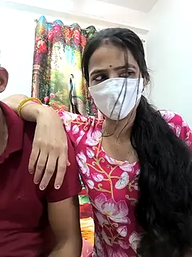 Sikha Abhi online show from June 29, 2026, 10:48 am