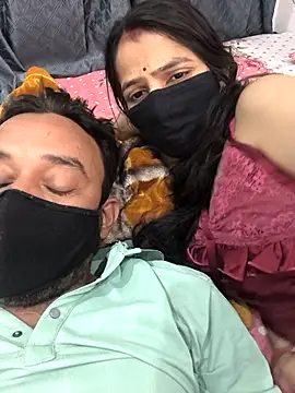 Snapshot of Sikha_Abhi chatting on April 11, 2026, 11:08 pm Sikha Abhi online show from April 11, 2026, 11:08 pm