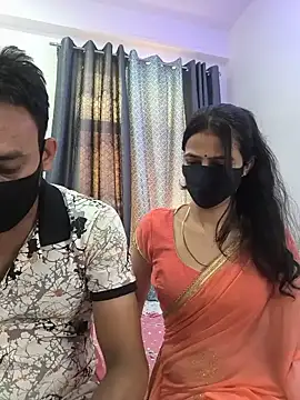 Sikha Abhi online show from June 11, 2026, 1:05 am