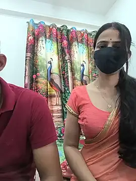 Sikha Abhi online show from July 5, 2026, 6:31 am