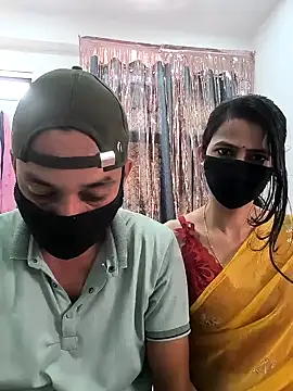 Snapshot of Sikha_Abhi chatting on April 4, 2026, 4:41 am Sikha Abhi online show from April 4, 2026, 4:41 am