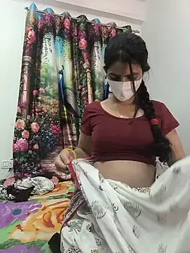 Sikha Abhi online show from June 28, 2026, 5:41 pm