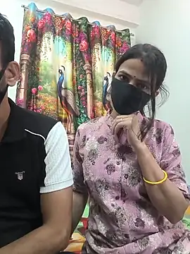 Sikha Abhi online show from June 20, 2026, 12:10 pm