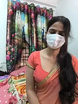 Sikha Abhi online show from July 12, 2026, 6:31 pm