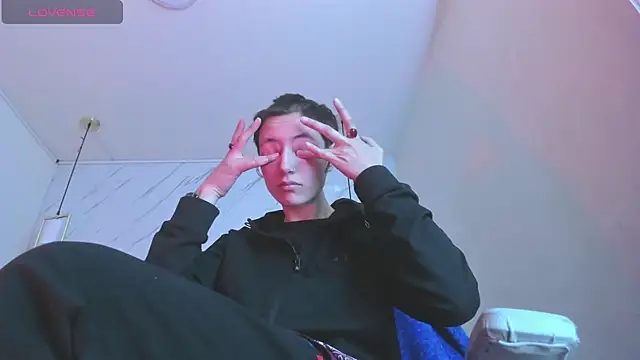 Fieramadame online show from February 19, 2026, 12:13 pm