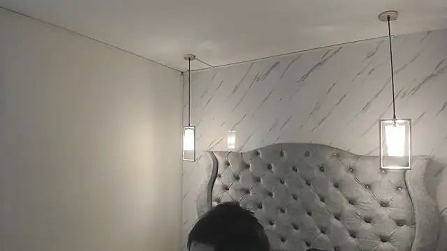 Fieramadame online show from March 12, 2026, 12:09 pm