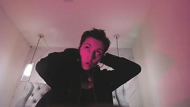 Fieramadame online show from March 4, 2026, 12:13 pm