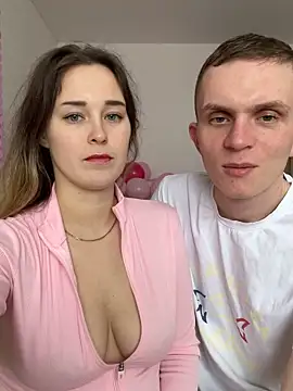 Snapshot of AlisaNikita2 chatting on February 26, 2026, 6:02 am AlisaNikita2 online show from February 26, 2026, 6:02 am