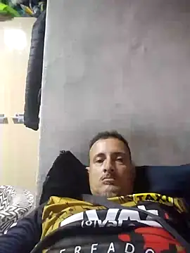 Snapshot of Arteiroelo chatting on March 7, 2026, 12:39 am Arteiroelo online show from March 7, 2026, 12:39 am
