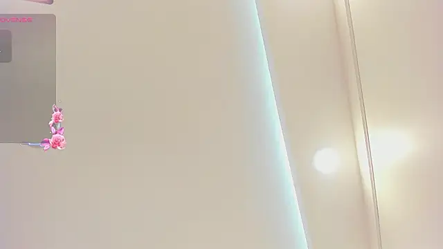 Snapshot of laia_fisher_ chatting on February 25, 2026, 4:40 pm laia fisher online show from February 25, 2026, 4:40 pm