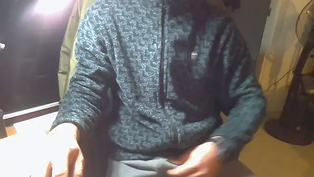 biiisexxx online show from March 15, 2026, 1:12 am