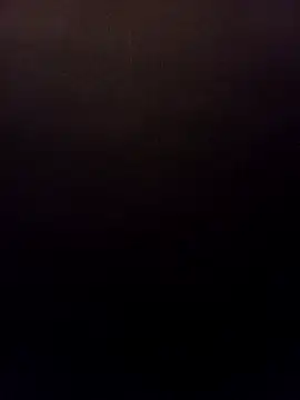 KinkyPxx online show from April 8, 2026, 4:52 pm