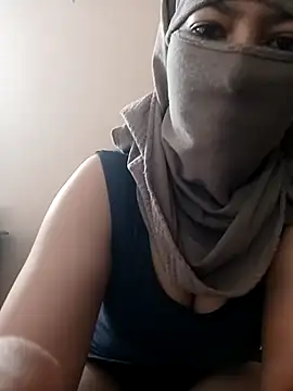 Snapshot of NOHA2_KAS chatting on February 17, 2026, 10:34 am NOHA2 KAS online show from February 17, 2026, 10:34 am