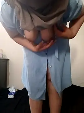 Snapshot of NOHA2_KAS chatting on April 10, 2026, 2:57 pm NOHA2 KAS online show from April 10, 2026, 2:57 pm