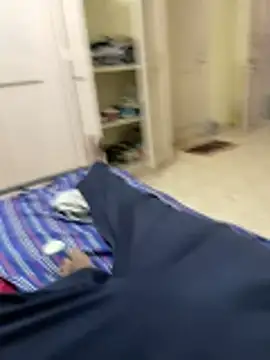 Magic Spell Tamil online show from February 21, 2026, 1:35 pm