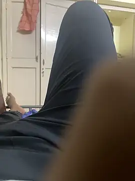 Magic Spell Tamil online show from February 25, 2026, 1:22 pm