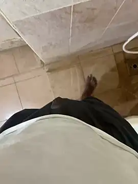 Magic Spell Tamil online show from February 26, 2026, 7:47 pm