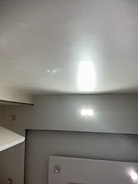 Snapshot of Hottysoo chatting on February 12, 2026, 3:45 pm Hottysoo online show from February 12, 2026, 3:45 pm