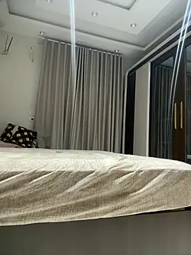 Snapshot of Hottysoo chatting on February 18, 2026, 5:09 pm Hottysoo online show from February 18, 2026, 5:09 pm