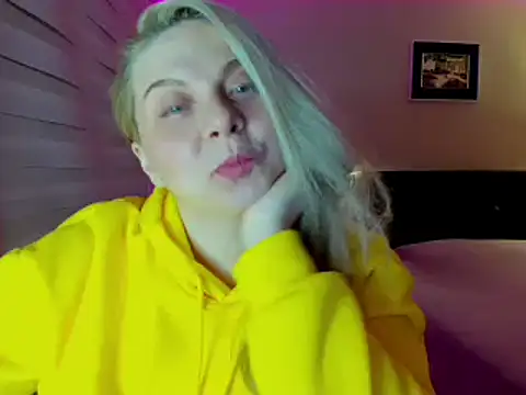 i love iva online show from February 22, 2026, 6:49 am