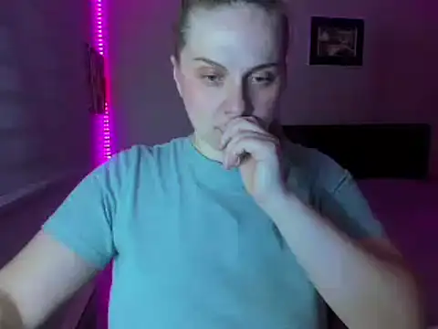 i love iva online show from February 26, 2026, 12:38 pm