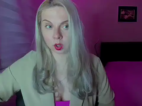 i love iva online show from February 28, 2026, 1:00 pm