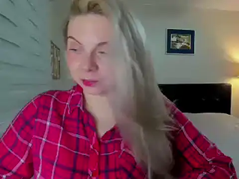 i love iva online show from February 23, 2026, 6:36 am