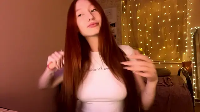 Snapshot of stella_foxi chatting on March 1, 2026, 4:18 pm stella foxi online show from March 1, 2026, 4:18 pm