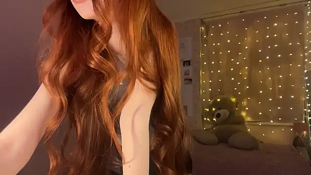 Snapshot of stella_foxi chatting on February 19, 2026, 4:26 pm stella foxi online show from February 19, 2026, 4:26 pm