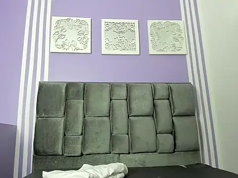 Snapshot of MAGGYE_MAX chatting on March 2, 2026, 1:18 pm MAGGYE MAX online show from March 2, 2026, 1:18 pm