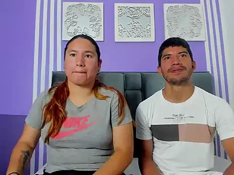 Snapshot of MAGGYE_MAX chatting on February 14, 2026, 2:28 pm MAGGYE MAX online show from February 14, 2026, 2:28 pm