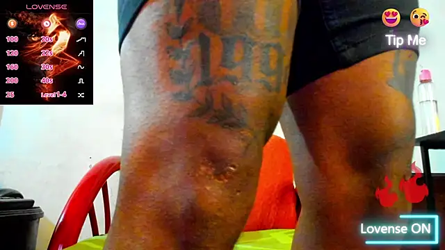 ZIANY 25CM online show from February 14, 2026, 7:36 pm