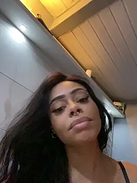 Snapshot of Pauline_Clark chatting on April 7, 2026, 8:54 pm Pauline Clark online show from April 7, 2026, 8:54 pm