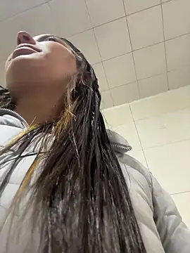 Lucyfer fire online show from February 27, 2026, 11:32 am