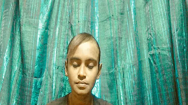 Snapshot of SassyXindian chatting on March 11, 2026, 5:12 am SassyXindian online show from March 11, 2026, 5:12 am