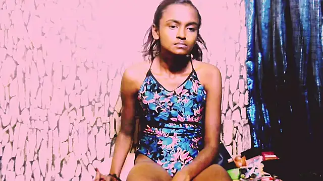 SassyXindian online show from July 7, 2026, 11:58 am