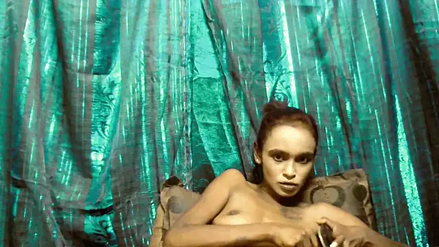 Snapshot of SassyXindian chatting on March 19, 2026, 9:09 am SassyXindian online show from March 19, 2026, 9:09 am