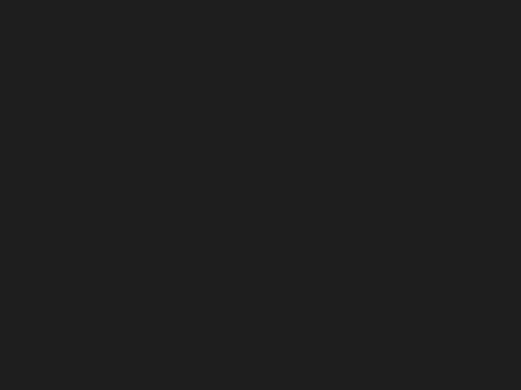 Snapshot of SassyXindian chatting on May 1, 2026, 9:03 am SassyXindian online show from May 1, 2026, 9:03 am