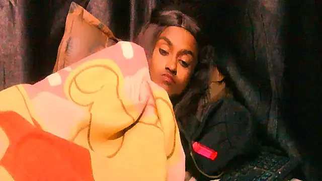 SassyXindian online show from July 9, 2026, 2:45 am