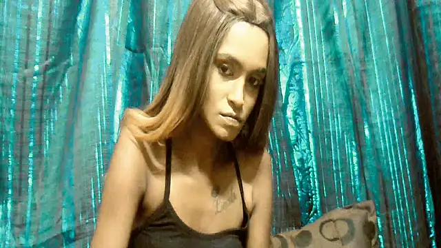 Snapshot of SassyXindian chatting on March 30, 2026, 11:01 am SassyXindian online show from March 30, 2026, 11:01 am