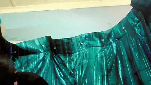 Snapshot of SassyXindian chatting on April 5, 2026, 7:04 am SassyXindian online show from April 5, 2026, 7:04 am