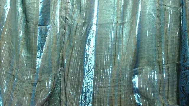 SassyXindian online show from March 1, 2026, 3:39 am