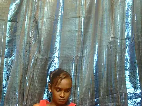 SassyXindian online show from February 19, 2026, 5:59 am