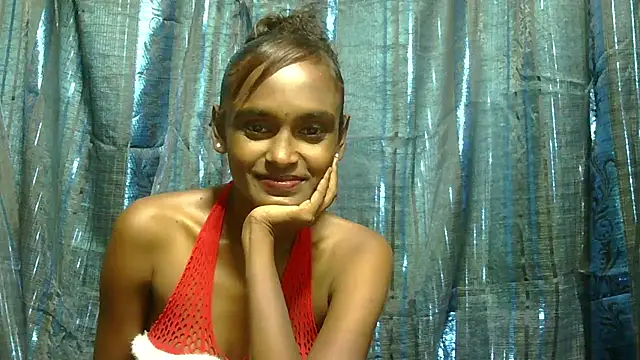 SassyXindian online show from February 28, 2026, 3:28 am