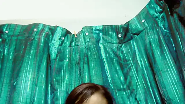 Snapshot of SassyXindian chatting on March 21, 2026, 8:35 pm SassyXindian online show from March 21, 2026, 8:35 pm