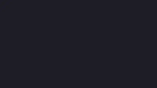 Snapshot of SassyXindian chatting on April 22, 2026, 6:47 pm SassyXindian online show from April 22, 2026, 6:47 pm