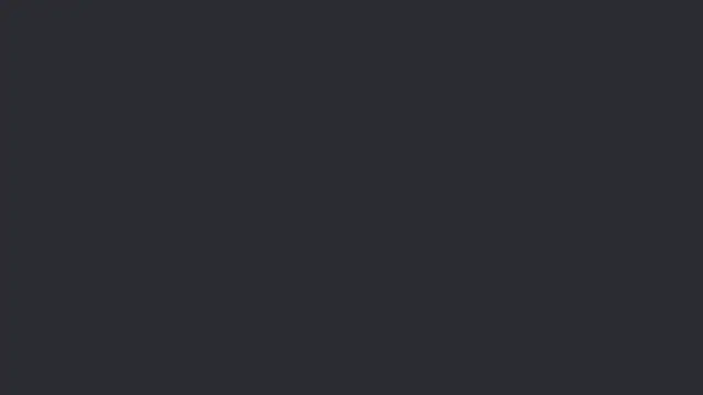 Snapshot of SassyXindian chatting on May 15, 2026, 2:31 am SassyXindian online show from May 15, 2026, 2:31 am