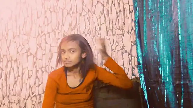 SassyXindian online show from July 1, 2026, 8:03 am